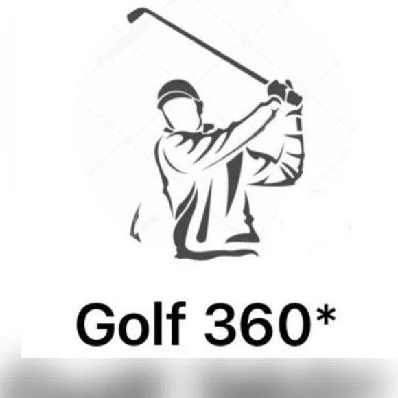 Walter Hagen 7 Pc Iron Set In Right Handed
Steel - Picture 12 of 12